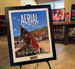 Aerial Recovery (10)